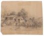 "Landscape" by Anonymous - Modern Artwork