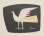 Bird - SOLD