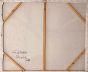Five Shapes by Giorgio Lo Fermo -  Contemporary Artworks 