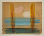 Landscape - SOLD