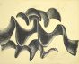 Composiotion by Fernand Leger - Contemporary Artwork