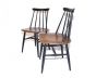 Fanett Dining Chairs  by Ilmari Tapiovaara  : - Design Furniture