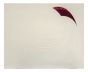 White ball Shu Takahashi - Contemporary Artwork