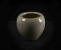 Vintage Ceramic Cachepot