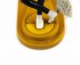 Mr.Peanut - Vintage Peanut Butter Maker