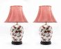 Lamps – Design