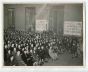 8 March- Historical Photographs of the Feminist Movement 