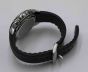 Police, Sport Watch 10659J/YM62