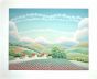 Landscape - SOLD