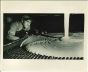 Natural Rubber Helps meet Needs of the U.S. Economy - American Vintage Photograph