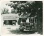 American Farm Cooperatives - American Vintage Photograph