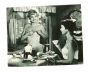 Giulietta Masina - Golden Period of Italian Cinema