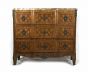 Vintage Drawer