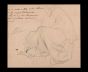 Seated Figure