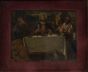 Last Supper