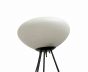 Tripod Stilnovo Lamp