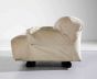 Set of 9 Fiandra Modular Sofa