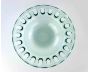 Art Deco Bowl 