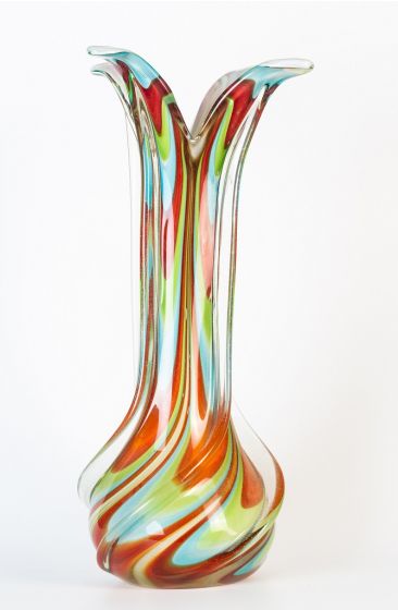 Jolly Vase - Decorative Objects