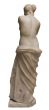 Venus De Milo by Anonymous - Modern Artwork