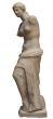 Venus De Milo by Anonymous - Modern Artwork