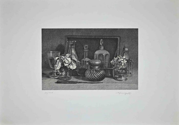 Composition n. 20