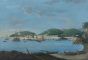 Ponza Island