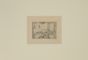 James Ensor by La Luxure - Modern Art Artwork