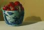 Cherries