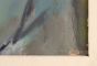 Portrait of Giorgio Morandi