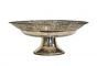 Centerpiece Bowl - Decorative Objects
