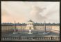 View of Odessa by Carlo Bossoli - Modern Artwork 