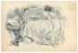 The Bedroom by Unknown - Contemporary Artworks