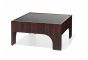 "Oriolo" Coffee Table for Sormani -  Decorative Object