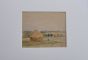 Countryside by Fernand Bivel - Contemporary Artworks 