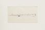 Panorama  by  Vito Alghisi - Contemporary Artwork