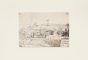 Rome is a beautiful artwork realized by Jan Peter Verdussen in 1741.