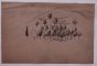 Landscapeby Henry Zadourian - Modern Artwork