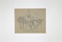 Church – Anonymous - Contemporary Art