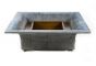 Small Bar Table Frau - Design 