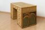 Vintage Writing Desk - Design Furniture