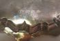  Silver Dish by Anonymous - Decorative Object
