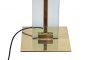 Couple Of Floor Lamp - Design Lamps 