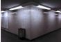 Sergio Piccaredda - Berlin Metro - Original Photographs