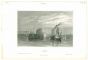 Havre