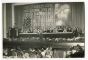 The National Congress Inauguration -  Vintage Photograph