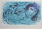  Le Joueur de Flute - SOLD