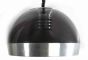 Space Age Chandelier