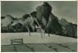 Photograph of Vintage Painting by Beppe Guzzi