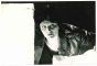 Marina Zanchi - Vintage Photograph